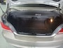 BMW 1-Serie Cabrio 118i High Executive | Clima | Cruise | Nette wagen |