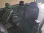 BMW 1-Serie Cabrio 118i High Executive | Clima | Cruise | Nette wagen |