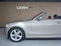 BMW 1-Serie Cabrio 118i High Executive | Clima | Cruise | Nette wagen |