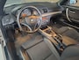 BMW 1-Serie Cabrio 118i High Executive | Clima | Cruise | Nette wagen |