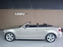 BMW 1-Serie Cabrio 118i High Executive | Clima | Cruise | Nette wagen |