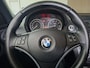 BMW 1-Serie Cabrio 118i High Executive | Clima | Cruise | Nette wagen |