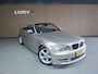 BMW 1-Serie Cabrio 118i High Executive | Clima | Cruise | Nette wagen |