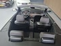 BMW 1-Serie Cabrio 118i High Executive | Clima | Cruise | Nette wagen |