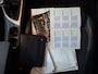 BMW 1-Serie Cabrio 118i High Executive | Clima | Cruise | Nette wagen |