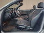 BMW 1-Serie Cabrio 118i High Executive | Clima | Cruise | Nette wagen |