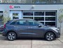 Kia Niro Hybrid 1.6 GDi DynamicLine / Adaptieve Cruise / Carplay / A.Cam / Org-Ned