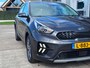 Kia Niro Hybrid 1.6 GDi DynamicLine / Adaptieve Cruise / Carplay / A.Cam / Org-Ned