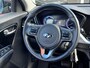 Kia Niro Hybrid 1.6 GDi DynamicLine / Adaptieve Cruise / Carplay / A.Cam / Org-Ned
