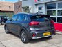 Kia Niro Hybrid 1.6 GDi DynamicLine / Adaptieve Cruise / Carplay / A.Cam / Org-Ned
