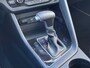Kia Niro Hybrid 1.6 GDi DynamicLine / Adaptieve Cruise / Carplay / A.Cam / Org-Ned