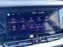 Kia Niro Hybrid 1.6 GDi DynamicLine / Adaptieve Cruise / Carplay / A.Cam / Org-Ned