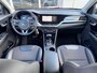 Kia Niro Hybrid 1.6 GDi DynamicLine / Adaptieve Cruise / Carplay / A.Cam / Org-Ned