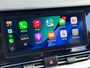 Kia Niro Hybrid 1.6 GDi DynamicLine / Adaptieve Cruise / Carplay / A.Cam / Org-Ned