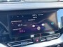 Kia Niro Hybrid 1.6 GDi DynamicLine / Adaptieve Cruise / Carplay / A.Cam / Org-Ned