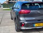 Kia Niro Hybrid 1.6 GDi DynamicLine / Adaptieve Cruise / Carplay / A.Cam / Org-Ned