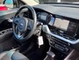Kia Niro Hybrid 1.6 GDi DynamicLine / Adaptieve Cruise / Carplay / A.Cam / Org-Ned