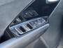 Kia Niro Hybrid 1.6 GDi DynamicLine / Adaptieve Cruise / Carplay / A.Cam / Org-Ned