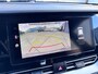 Kia Niro Hybrid 1.6 GDi DynamicLine / Adaptieve Cruise / Carplay / A.Cam / Org-Ned