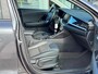Kia Niro Hybrid 1.6 GDi DynamicLine / Adaptieve Cruise / Carplay / A.Cam / Org-Ned