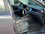 Kia Niro Hybrid 1.6 GDi DynamicLine / Adaptieve Cruise / Carplay / A.Cam / Org-Ned