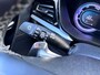 Kia Niro Hybrid 1.6 GDi DynamicLine / Adaptieve Cruise / Carplay / A.Cam / Org-Ned