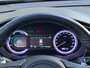 Kia Niro Hybrid 1.6 GDi DynamicLine / Adaptieve Cruise / Carplay / A.Cam / Org-Ned