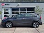 Kia Niro Hybrid 1.6 GDi DynamicLine / Adaptieve Cruise / Carplay / A.Cam / Org-Ned
