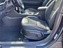 Kia Niro Hybrid 1.6 GDi DynamicLine / Adaptieve Cruise / Carplay / A.Cam / Org-Ned