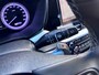 Kia Niro Hybrid 1.6 GDi DynamicLine / Adaptieve Cruise / Carplay / A.Cam / Org-Ned