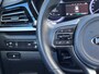 Kia Niro Hybrid 1.6 GDi DynamicLine / Adaptieve Cruise / Carplay / A.Cam / Org-Ned