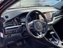 Kia Niro Hybrid 1.6 GDi DynamicLine / Adaptieve Cruise / Carplay / A.Cam / Org-Ned