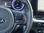 Kia Niro Hybrid 1.6 GDi DynamicLine / Adaptieve Cruise / Carplay / A.Cam / Org-Ned
