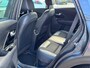 Kia Niro Hybrid 1.6 GDi DynamicLine / Adaptieve Cruise / Carplay / A.Cam / Org-Ned