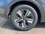 Kia Niro Hybrid 1.6 GDi DynamicLine / Adaptieve Cruise / Carplay / A.Cam / Org-Ned