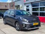 Kia Niro Hybrid 1.6 GDi DynamicLine / Adaptieve Cruise / Carplay / A.Cam / Org-Ned