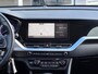 Kia Niro Hybrid 1.6 GDi DynamicLine / Adaptieve Cruise / Carplay / A.Cam / Org-Ned