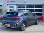 Kia Niro Hybrid 1.6 GDi DynamicLine / Adaptieve Cruise / Carplay / A.Cam / Org-Ned