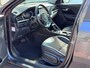 Kia Niro Hybrid 1.6 GDi DynamicLine / Adaptieve Cruise / Carplay / A.Cam / Org-Ned