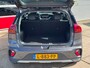 Kia Niro Hybrid 1.6 GDi DynamicLine / Adaptieve Cruise / Carplay / A.Cam / Org-Ned
