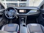 Kia Niro Hybrid 1.6 GDi DynamicLine / Adaptieve Cruise / Carplay / A.Cam / Org-Ned