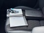 Kia Niro Hybrid 1.6 GDi DynamicLine / Adaptieve Cruise / Carplay / A.Cam / Org-Ned