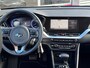 Kia Niro Hybrid 1.6 GDi DynamicLine / Adaptieve Cruise / Carplay / A.Cam / Org-Ned