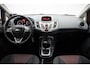 Ford Fiesta 1.4 Ghia Automaat