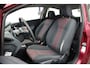 Ford Fiesta 1.4 Ghia Automaat