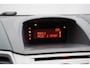 Ford Fiesta 1.4 Ghia Automaat