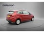Ford Fiesta 1.4 Ghia Automaat
