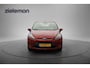 Ford Fiesta 1.4 Ghia Automaat