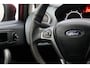 Ford Fiesta 1.4 Ghia Automaat