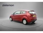 Ford Fiesta 1.4 Ghia Automaat